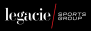 Legacie Sports Group logo